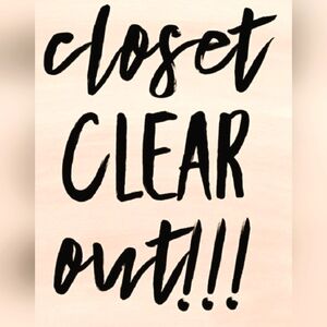 💥💥 Shop recently discounted prices 💥💥